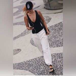 Free People Movement Sprint to the Finish Pants